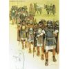 romanlegionary58bcad69033gp