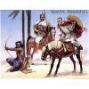 nubian-king-silko-of-an-ancient-african-christian-kingdom-of-nobatia-being-guarded-by-a-roman-soldier-of-the-roman-emperor-diocletian.jpg