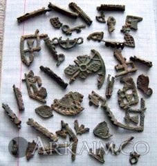 8be98355b7125defca2e79c8d84c4ebd