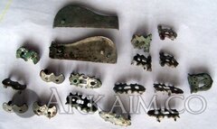 c7a24af62550cc83f0e46c274b5acec6