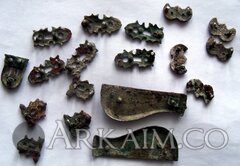 a86eb585d003bd48342877ebe1ea2f86