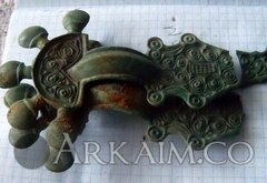 453dc88b2d9a0fbe069ca204c3f3f2ef