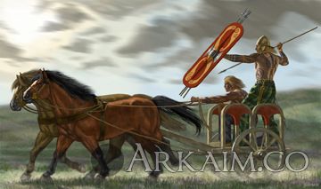 british-celtic-war-chariot-50-bc.jpg