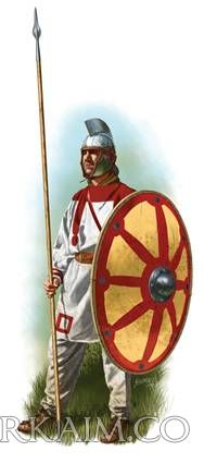 roman-soldier-5th-century.jpg