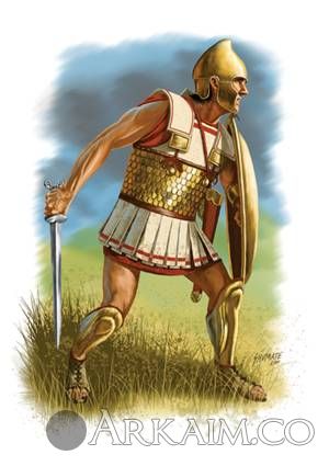 bosporian-hoplite.jpg