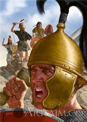 iberian-ambush-130-bc.jpg