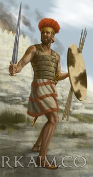 philistine-warrior-1000-bc.jpg