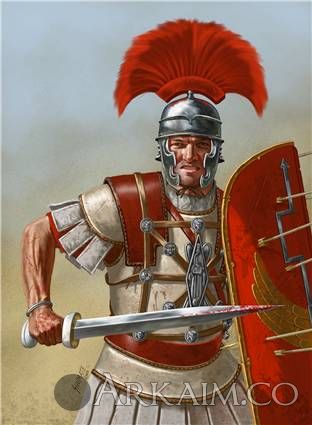 centurion-1st-century-bc.jpg