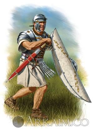 roman-legionary-9ad.jpg