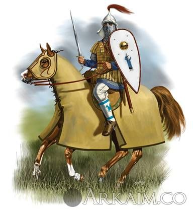 byzantine-cavalryman.jpg