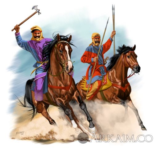 persian-cavalry-4th-cen-bc.jpg