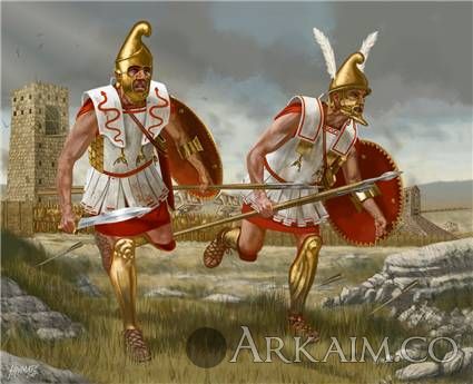 macedonian-assualt-on-halicarnassus.jpg