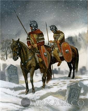 3rd-century-roman-cavalry.jpg
