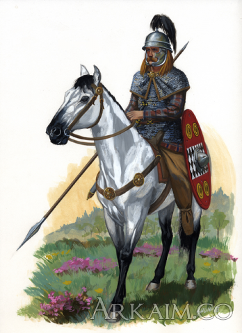 gallic-cavalryman-1st-century-bc.png