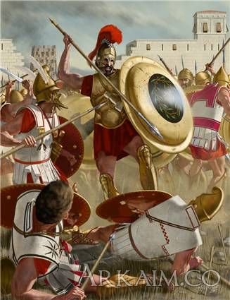 ephialtes-the-mighty-athenian.jpg