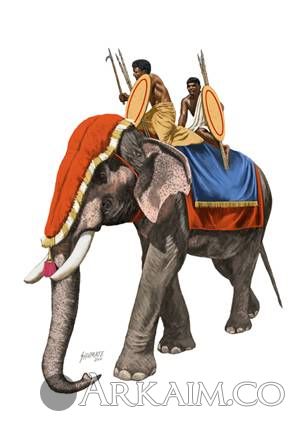 indian-war-elephant-4th-cen-bc.jpg