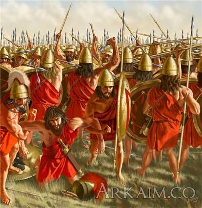 battle-of-leuctra-371-bc.jpg