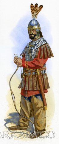 horse-archer-vi-century-ad-roman.jpg