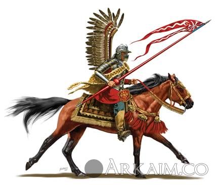 polish-hussar.jpg