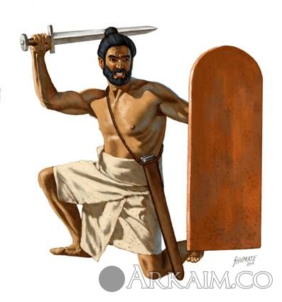 indian-infantry-4th-cen-bc.jpg