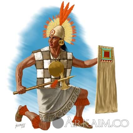 inca-warrior-with-ax.jpg