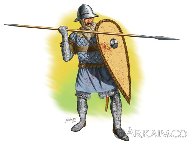 byzantine-infantryman-xiv-century.jpg