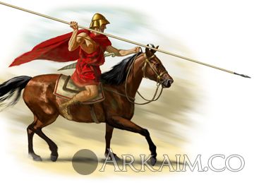 greek-cavalry.jpg