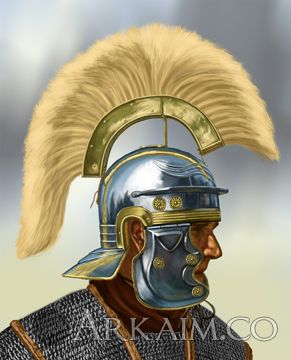 roman-helmet.jpg