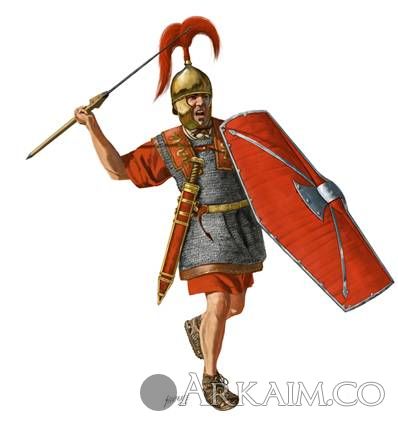 legionnaire-100-bc.jpg