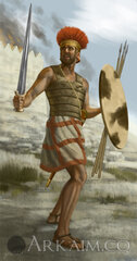 philistine-warrior-1000-bc.jpg