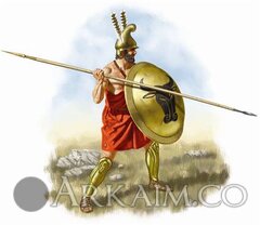 hoplite.jpg