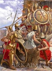 alexanders-siege-of-tyre.jpg