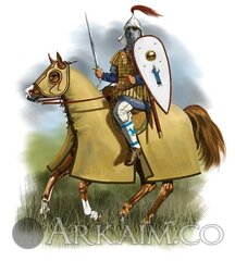 byzantine-cavalryman.jpg