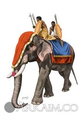 indian-war-elephant-4th-cen-bc.jpg