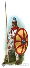 roman-soldier-5th-century.jpg