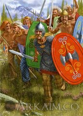 celtic-charge.jpg