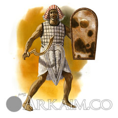 egyptian-warrior.jpg