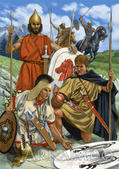 carthaginian-mercenaries.jpg