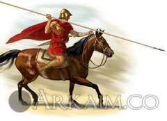 greek-cavalry.jpg