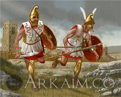 macedonian-assualt-on-halicarnassus.jpg