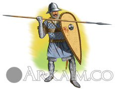 byzantine-infantryman-xiv-century.jpg