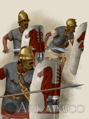 lions-of-carthage-hannibals-african-infantry-at-the-battle-of-cannae-216-bc.jpg