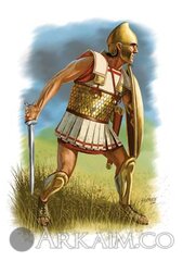 bosporian-hoplite.jpg