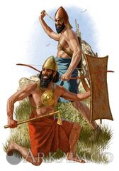 hammurabic-warrior-and-akkadian-archer.jpg