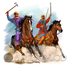 persian-cavalry-4th-cen-bc.jpg