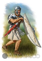 roman-legionary-9ad.jpg