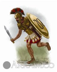 greek-mercenary-in-the-army-of-darius-iii.jpg