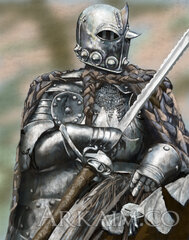 knight1.jpg