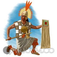 inca-warrior-with-ax.jpg