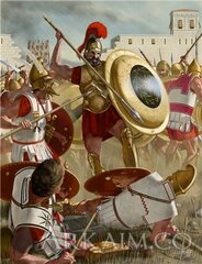ephialtes-the-mighty-athenian.jpg